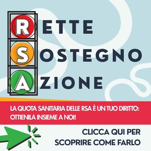 banner referendum giustizia