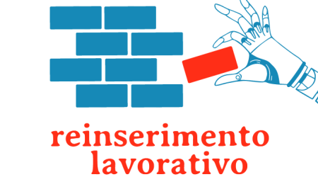 Reinserimento lavorativo