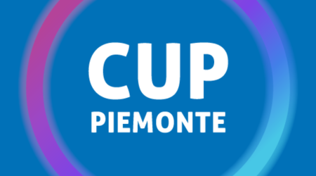Nessun rispetto per chi lavora al servizio dei cittadini: l'assessore Icardi non da risposte sullo stato del CUP in Piemonte